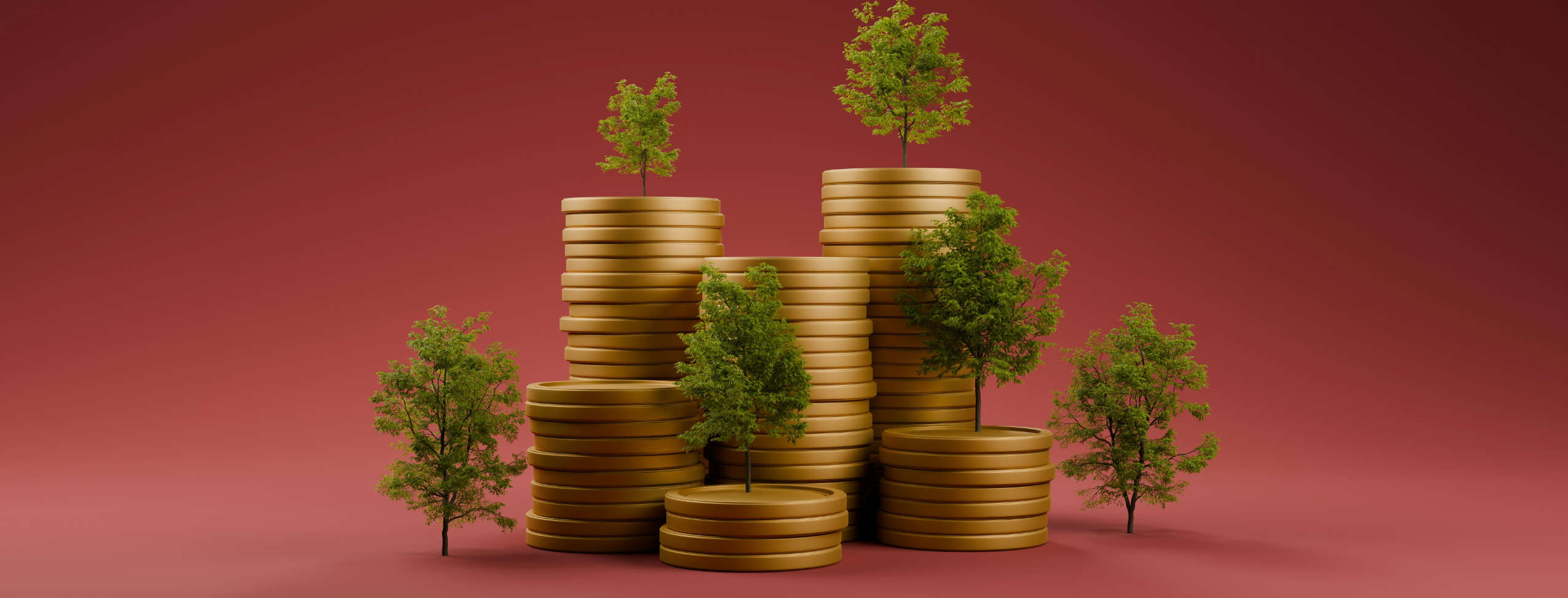 Investment Suitability Questionnaire headline photo