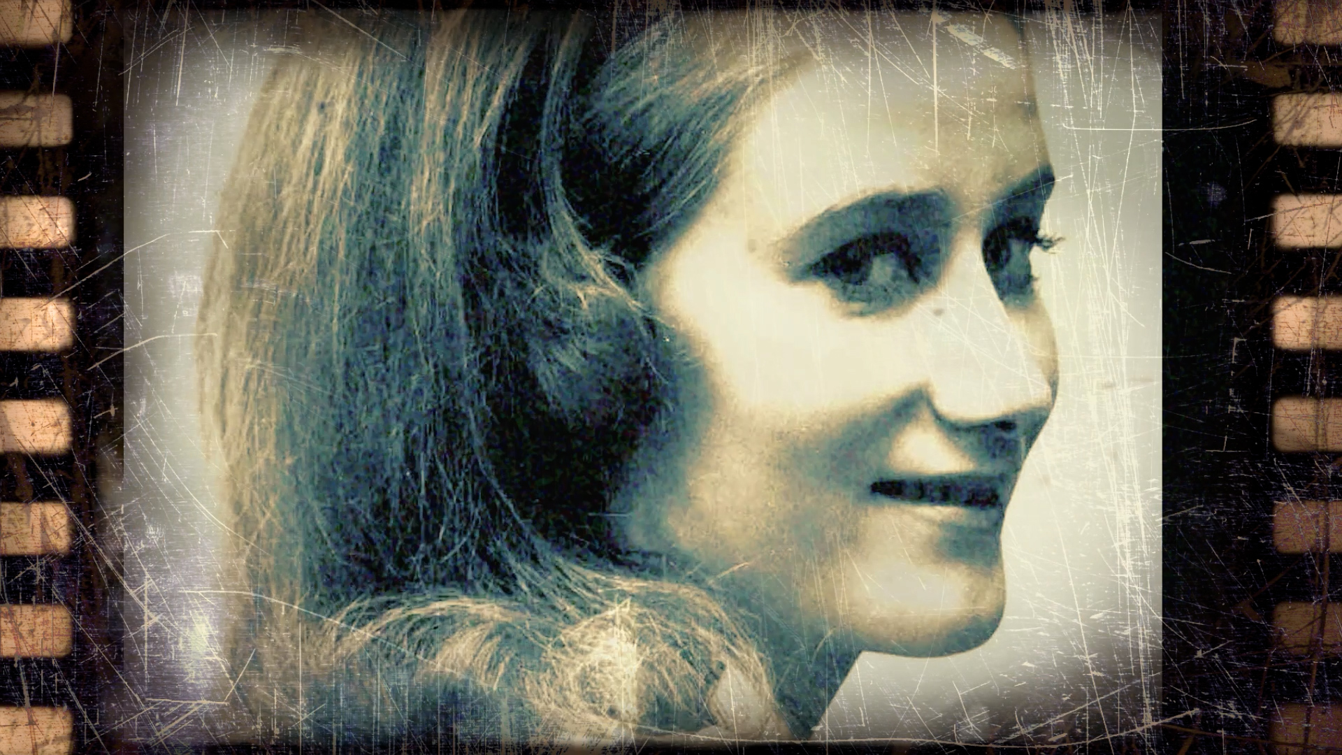 Video: What Will Your Legacy Be?