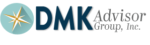 DMK Advisor Group, Inc.